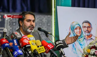 موفقیت روایت فتح در جشنواره فجر متعلق به تمامیت جبهه فرهنگی انقلاب است
