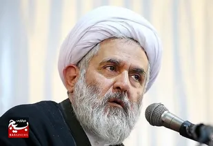 آمریکا دیگر قادر به اجماع&zwnj;سازی ضد ایران نخواهد بود