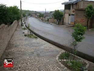 ضرورت تقویت ظرفیت بانک&zwnj;های خوزستان برای توسعه اقتصادی مناطق روستایی