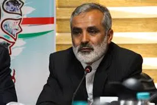 راهپیمایی ۲۲ بهمن بصورت خودرویی و موتوری