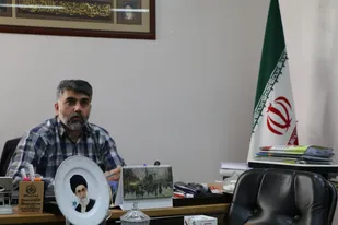 عرض ارادت به پیشگاه امام هشتم (ع) شیعیان جهان