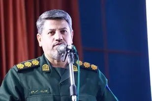 ترویج فرهنگ نماز و حضور جوانان در مساجد باید در اولویت باشد