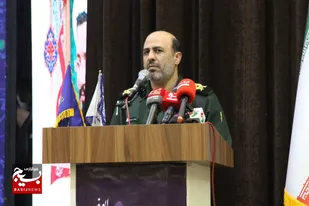 امید آفرینی اسم رمز شکست رسانه&zwnj;های بیگانه است/اصحاب رسانه سربازان جنگ روایت&zwnj;ها هستند