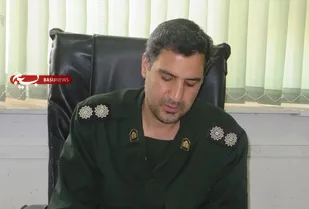 وظیفه&zwnj; امروز ما ترویج ایثار و پیمودن راه شهداست