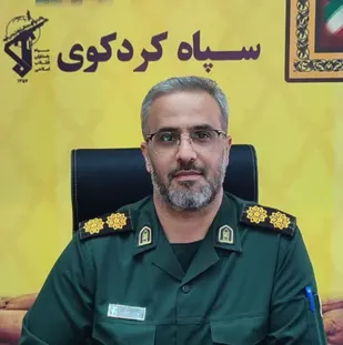 &laquo;مرگ بر آمریکا&raquo; و &laquo;مرگ بر اسرائیل&raquo; کوبنده تر از هر سال در کردکوی طنین انداز می شود