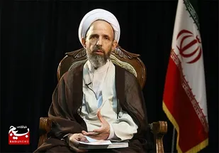 بصیرت&zwnj;افزایی از مهمترین رویکردهای طرح ولایت/&laquo;طرح ولایت&raquo; از مصادیق جهاد تبیین است