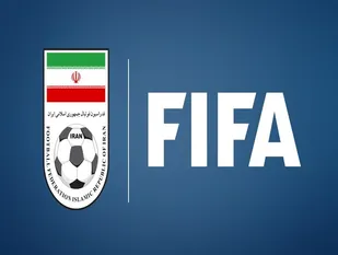 فیفا از ورود نهادهای نظارتی به پرونده ویلموتس شاکی است/ فدراسیون فوتبال در آستانه تعلیق!