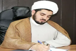 دبیرکل جنبش مردمی حامیان آیت الله رییسی منصوب شد