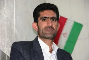 برجام؛ آشکار کننده افکار پشت پرده امریکا / هشدار منتقدین نسبت به بدعهدی امریکا اثبات شد
