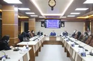 وضعيت فعلي فرهنگ و هنر در شان تبريز و آذربايجان نيست