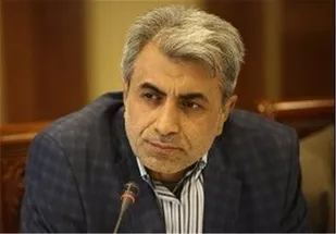 انتقاد از آشفتگی بازار مصالح ساختمانی/کارخانجات تولید بتن تعطیل شد