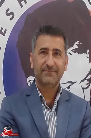 تهیه و توزیع ۲ هزار بسته معیشتی جهت خانواده&zwnj;های معسر زندانیان شیراز