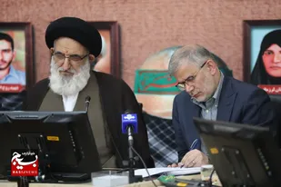 کنگره ملی شهدا باید اثربخش، مردمی و تحول&zwnj;آفرین باشد