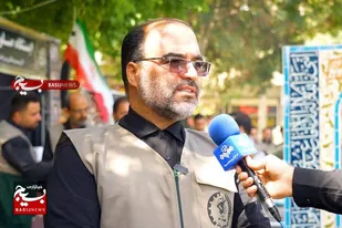 پیش&zwnj;بینی فعالیت بیش از ۷۰۰ گروه جهادی طی تابستان امسال در استان همدان