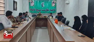 خبرنگاران در نظام جمهوری اسلامی، نقشی فراتر از اطلاع&zwnj;رسانی دارند