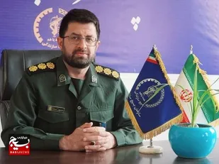 سپاه خراسان&zwnj;شمالی ۶۰۰ واحد مسکونی برای نیازمندان در دست ساخت دارد