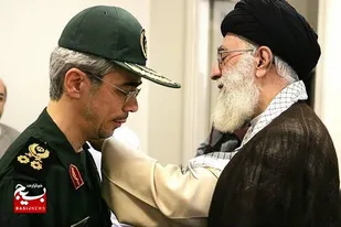 ماجرای تغییر دادن نام خانوادگی/ شهید &laquo;محمد باقری&raquo; که بود؟
