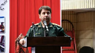 تربیت نسل مؤمن مهم&zwnj;ترین جهاد فرهنگی امروز است