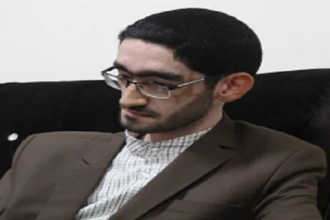 قلم خبرنگار انقلابی، زبان مطالبه‌گری مردم است/ خبرنگاران گفتمان انقلاب را مخابره کنند