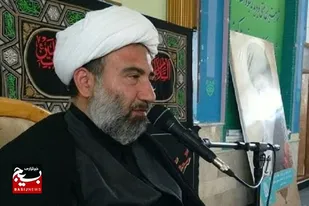 &nbsp;نقش تحول&zwnj;آفرین امربه&zwnj;معروف و نهی&zwnj;ازمنکر و محیط تربیتی