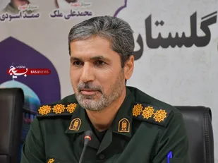 دفاع مقدس بخشی از هویت ماست/اجرای 2343 برنامه در هفته دفاع مقدس