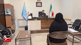 پلمب یک مزون در اردبیل به اتهام جریحه&zwnj;دار کردن عفت عمومی