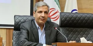 احداث بیمارستان ۴۱۰ تختخوابی باید شتاب بگیرد