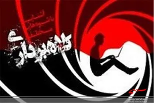 کشف کلاهبرداری ۲ میلیارد ریالی در پوشش موسسه خیریه در بروجرد