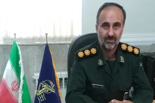 سه رده برتر کشوری و ۲۳ رده برتر استانی، افتخار ناحیه محمدرسول الله شیراز در جشنواره مالک اشتر