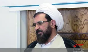 امامان جمعه سربازان ولایت و رهبری هستند