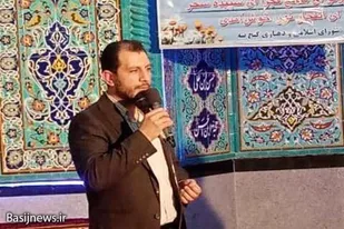 امروز ملت&zwnj;های منطقه مدیون سرداران ما همچون &laquo;حاج قاسم&zwnj;&raquo;ها هستند