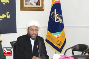 ولی فقیه جمهوری اسلامی ایران با پشتیبانی اُمّت خود مانند گذشته عزّت و اقتدار را برای کشور رقم خواهد زد