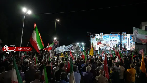 عکس ها 