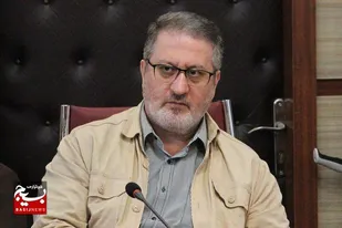 مردم در نمایش اتحاد مقدس ۲۲ دی ،&laquo;وحدت &raquo;را برای &laquo;حفظ امنیت &raquo;ضرورت دانستند&zwnj;