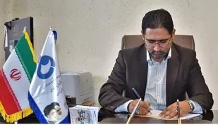 شهید جمهور معیارهای جدیدی برای انتخاب اصلح ایجاد کرد