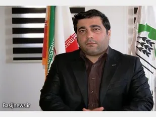 برگزاری تجمع ۹ دی در شهرستان تاکستان، منوط به تصمیم ستاد کروناست/فصل الخطاب مسوولین، مقام معظم رهبری باشد