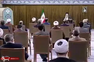 برنده و بازنده انتخابات