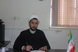 تسلیم نشدن در مقابل ظلم وستم از خصوصیات امام جواد (ع) بود
