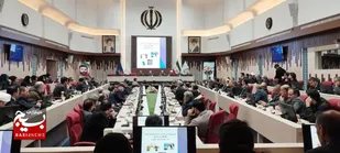 نقش مدیران در امیدآفرینی در جامعه بسیار مهم است