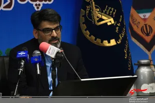 کمک&zwnj;های مردم استان مرکزی در جشن نیکوکاری به بیش از ۳۲ میلیارد و ۵۰۰میلیون تومان رسید