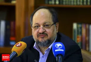 افزایش حداقل ۱.۷برابری مستمری مددجویان نهادهای حمایتی در سال جاری