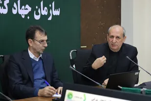 تسهیل واگذاری اراضی؛ شرط شتاب سرمایه&zwnj;گذاری کشاورزی