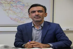 راه اندازی شبکه&zwnj;های تلویزیونی HD و فرستنده&zwnj;های جدید FM در کازرون