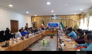 پیش&zwnj;بینی حضور 5 هزار نفر در برنامه&zwnj;های کانون&zwnj;های مساجد اسدآباد