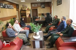 هم&zwnj;افزایی در ورزش&zwnj;های همگانی و قهرمانی زمینه&zwnj;ساز ارتقای ورزش قزوین است