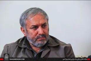 مجاهدین افغانستانی از دوران انقلاب و دفاع مقدس، مدافع حریم اسلام و اهل بیت(ع) بوده&zwnj;اند