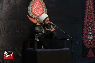 امر به معروف و نهی از منکر خنثی کننده توطئه&zwnj;های دشمنان است