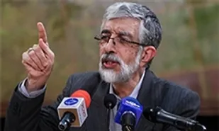 پسابرجام در مسیر اقتصاد مقاومتی تحقق یابد