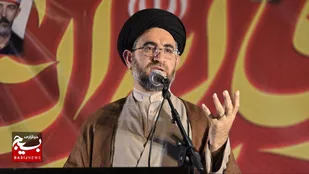 شکست&zwnj;ناپذیری ملت ایران در برابر توطئه&zwnj;های دشمن