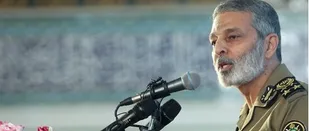 تلاش ارتش برای حفظ سلامت مردم و ارتقای توان دفاعی/تشکر و قدردانی از پزشکان، پرستاران و کارکنان در اقصی نقاط کشور